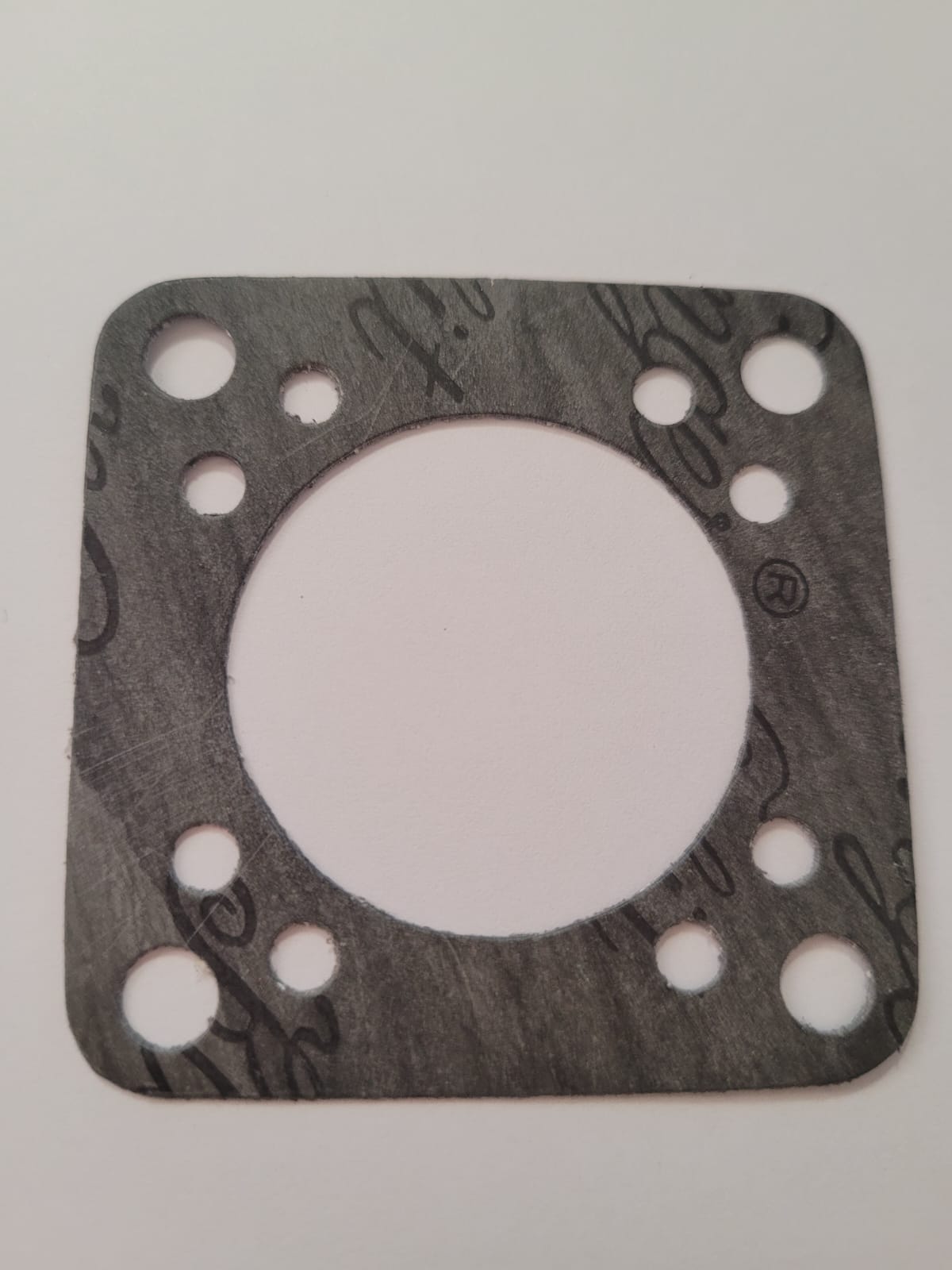 GASKET-ST3276-01