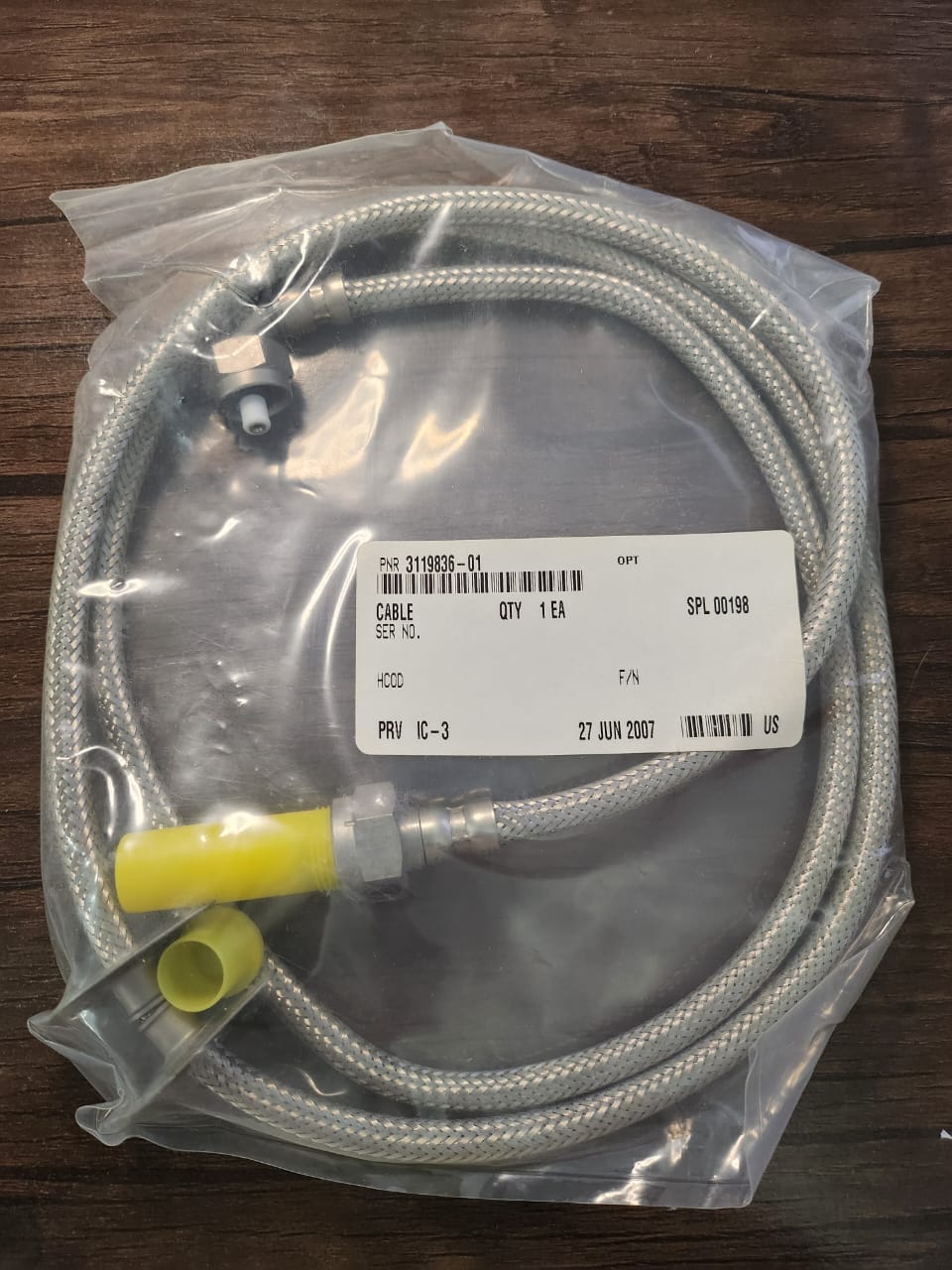 CABLE-3119836-01
